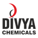 Divya Chemical